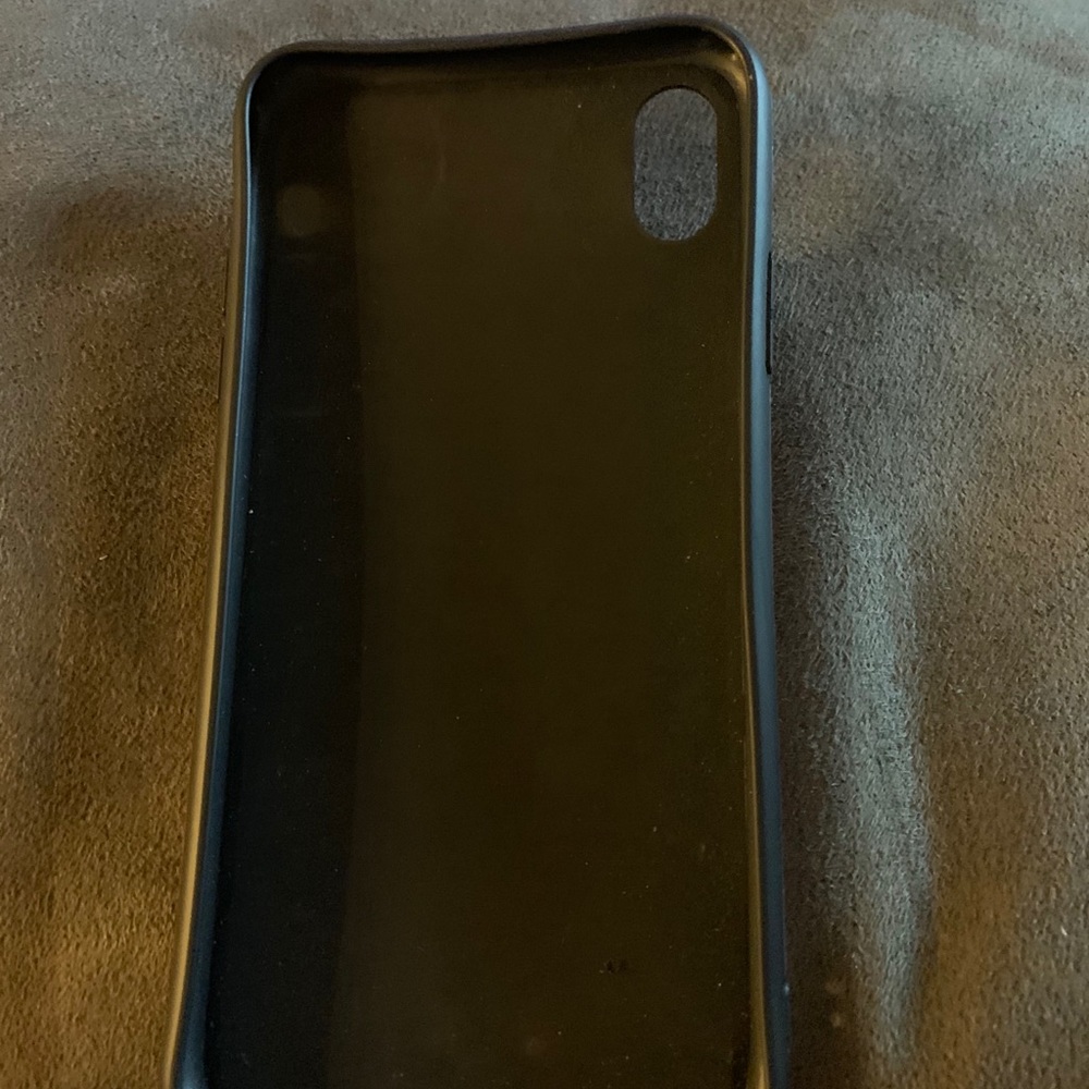 XR phone case - Picture 2 of 2